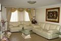Property photo of 108 Englorie Park Drive Glen Alpine NSW 2560