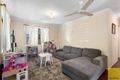 Property photo of 6 Bowden Street Deception Bay QLD 4508