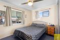 Property photo of 6 Bowden Street Deception Bay QLD 4508