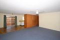 Property photo of 19 Dover Street Pialba QLD 4655
