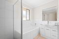 Property photo of 18 Huron Place Narangba QLD 4504