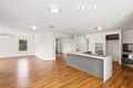 Property photo of 45 Barnstormer Boulevard Point Cook VIC 3030
