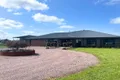 Property photo of 122 Boundary Road Mortlake VIC 3272