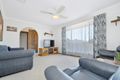 Property photo of 18 Bounty Street Moana SA 5169