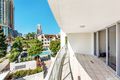 Property photo of 333/21-31 Cypress Avenue Surfers Paradise QLD 4217