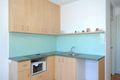 Property photo of 502/5 Ward Avenue Potts Point NSW 2011