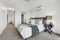 Property photo of 303/77 Wheeler Street Upper Mount Gravatt QLD 4122
