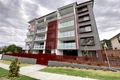 Property photo of 303/77 Wheeler Street Upper Mount Gravatt QLD 4122