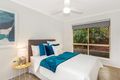 Property photo of 1/5 Imber Street Chermside QLD 4032