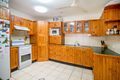 Property photo of 115 Richardson Street Wingham NSW 2429
