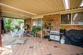 Property photo of 115 Richardson Street Wingham NSW 2429