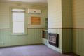 Property photo of 3 Buckingham Street Footscray VIC 3011