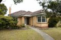 Property photo of 8 Young Street Oakleigh VIC 3166