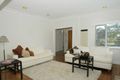 Property photo of 8 Young Street Oakleigh VIC 3166