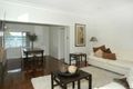 Property photo of 8 Young Street Oakleigh VIC 3166