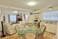 Property photo of 10 Sunset Street Degilbo QLD 4621
