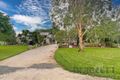 Property photo of 10 Sunset Street Degilbo QLD 4621