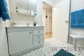Property photo of 10 Sunset Street Degilbo QLD 4621
