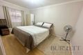 Property photo of 10 Sunset Street Degilbo QLD 4621