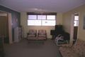 Property photo of 2/57 Kitchener Road Ascot QLD 4007