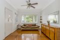 Property photo of 2 Abbeville Street Upper Mount Gravatt QLD 4122