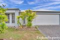 Property photo of 8 Cable Court Blacks Beach QLD 4740