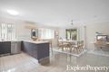 Property photo of 8 Cable Court Blacks Beach QLD 4740
