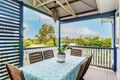 Property photo of 2 Abbeville Street Upper Mount Gravatt QLD 4122