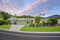 Property photo of 60 Adam Drive Brinsmead QLD 4870