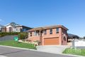 Property photo of 8 Haradli Court Newstead TAS 7250