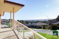 Property photo of 8 Haradli Court Newstead TAS 7250