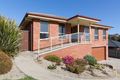 Property photo of 8 Haradli Court Newstead TAS 7250