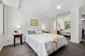 Property photo of 21/134 Mounts Bay Road Perth WA 6000