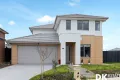 Property photo of 51 Boxer Drive Wyndham Vale VIC 3024