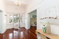 Property photo of 26 Fowlers Road Glen Osmond SA 5064