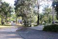 Property photo of 5 Thredbo Drive Worongary QLD 4213