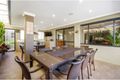 Property photo of 18 Bathurst Gardens Darch WA 6065