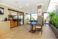 Property photo of 18 Bathurst Gardens Darch WA 6065