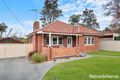 Property photo of 31 Ross Street Windsor NSW 2756