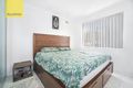 Property photo of 7/40-42 Hampden Road Lakemba NSW 2195