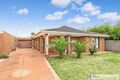 Property photo of 1 Uren Court Altona Meadows VIC 3028