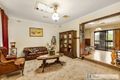 Property photo of 1 Uren Court Altona Meadows VIC 3028