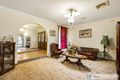 Property photo of 1 Uren Court Altona Meadows VIC 3028