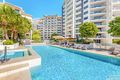Property photo of 333/21-31 Cypress Avenue Surfers Paradise QLD 4217