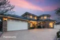 Property photo of 47 Ashwick Circuit St Clair NSW 2759