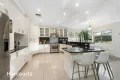 Property photo of 47 Ashwick Circuit St Clair NSW 2759