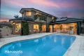 Property photo of 47 Ashwick Circuit St Clair NSW 2759