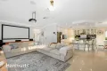 Property photo of 47 Ashwick Circuit St Clair NSW 2759