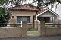 Property photo of 7 Middleton Street Petersham NSW 2049