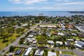 Property photo of 6 Bowden Street Deception Bay QLD 4508